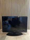 SHARP AQUOS telewizor 32” lc32dh77e