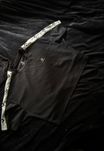 Top converse sport