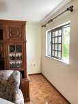 Trabalhos de remodelações e biscates