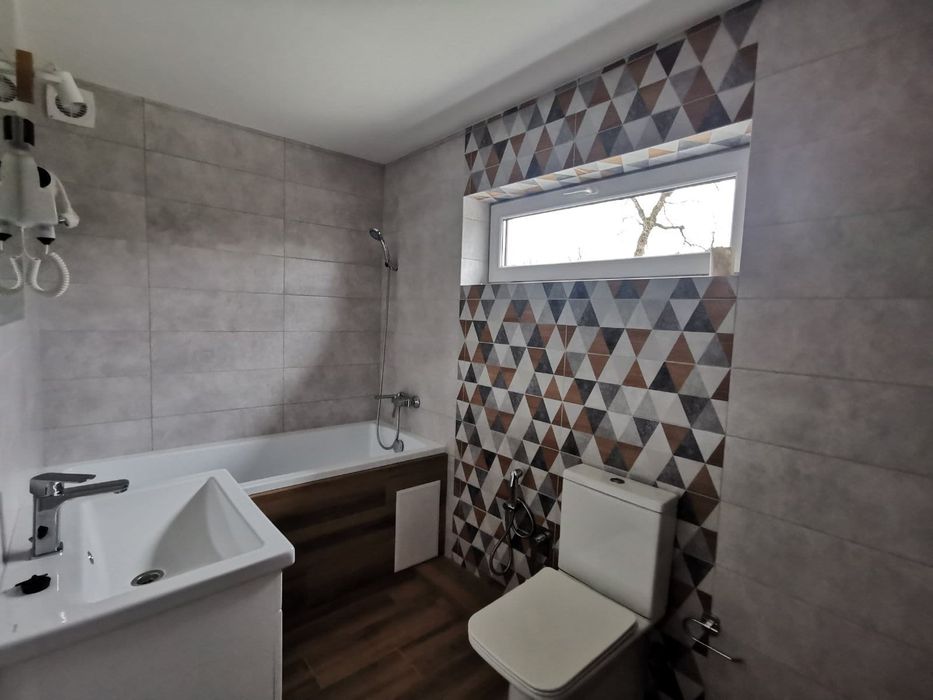 Оренда  будинку для відпочинку.Садиба ,,Верес""