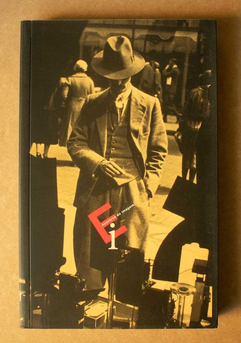 Arte/ Arquitectura/ Fotografia / Desenho