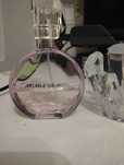 Ariana Grande REM EDP 50ml z ubytkiem perfumy gourmand