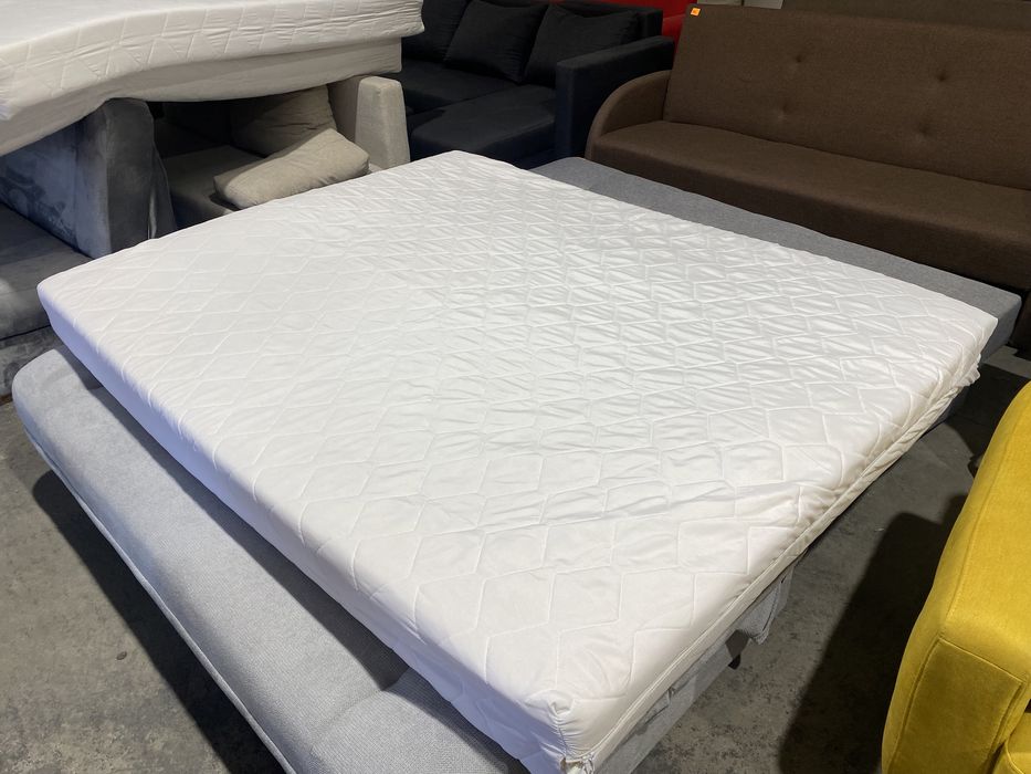 Materac 160/ 180 / 120 Różne wymiary