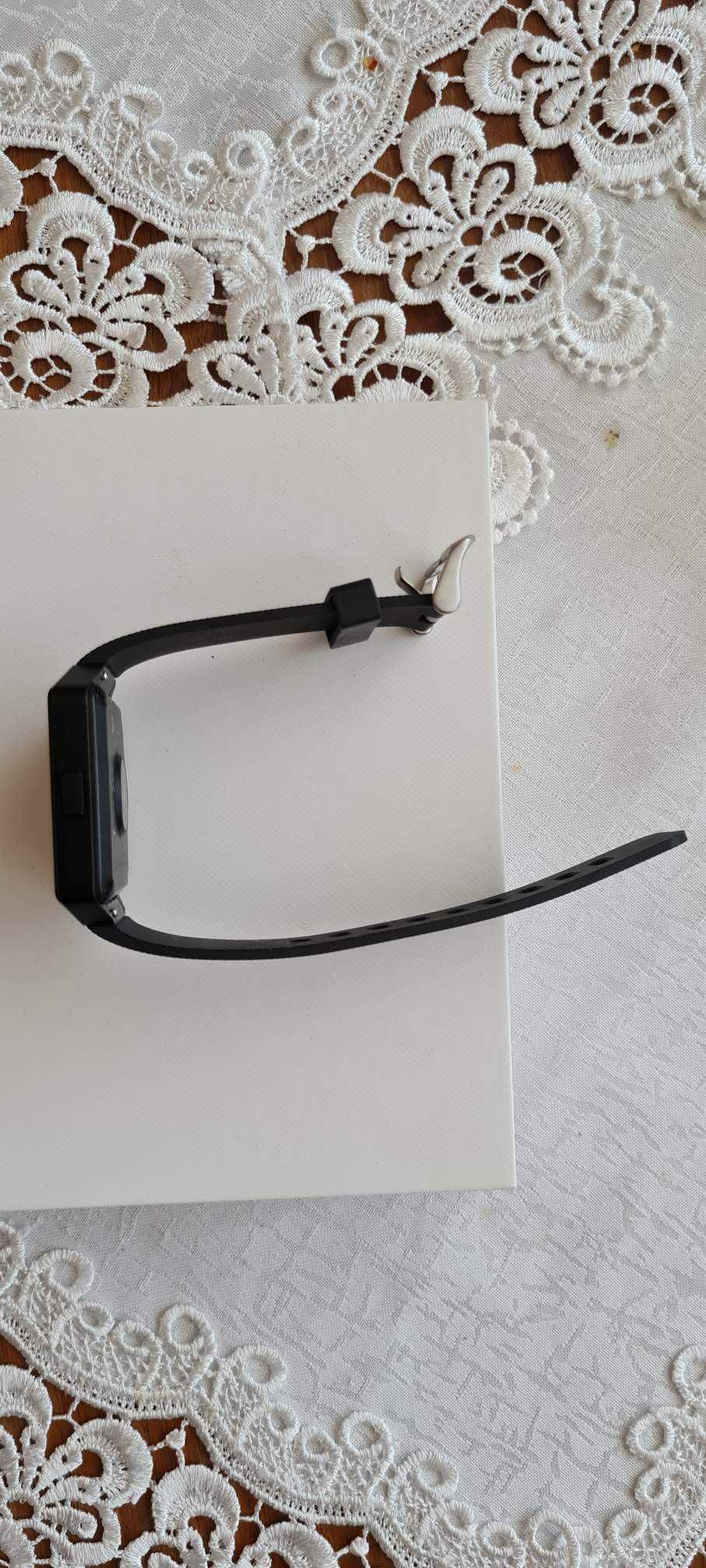 Smartwatch trendgeek (tg-sw2hr)