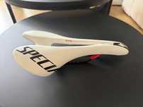 Siodełko SPECIALIZED Topue Team - 143mm carbon