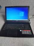 Laptop MSI GL62 - sprawny