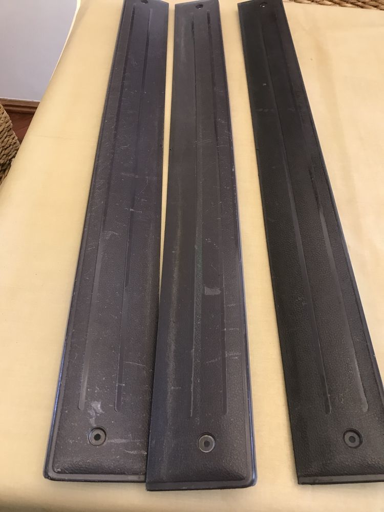 Peças várias para Renault Twingo 1
