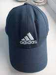 Adidas кепка бейсболка оригінал