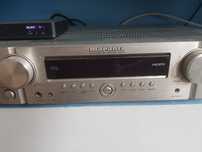 Amplituner marantz 1501