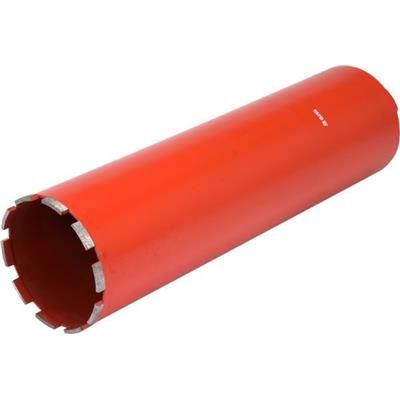 Wiertło koronowe do wiertnicy 122mm Yato