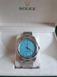 Zegarek Rolex 126000 Oyster Perpetual 41mm