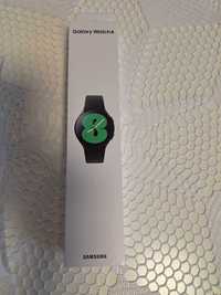 Smartwatch Galaxy Watch4 40 mm