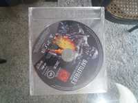 Jogo PS3 Battlefield 3