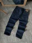 Джинсы штаны брюки деним винтажные valentino levis diesel