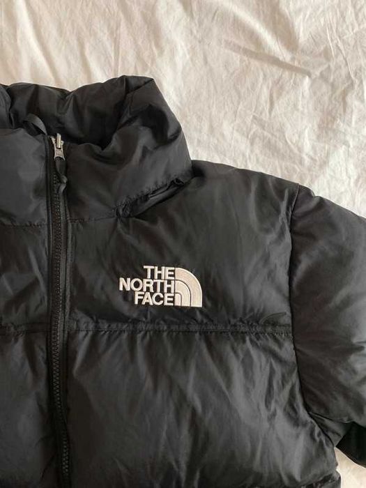 Black_the_North_Face_700_down_jacket R.L