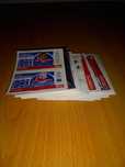 Cromos Topps Euro 2024