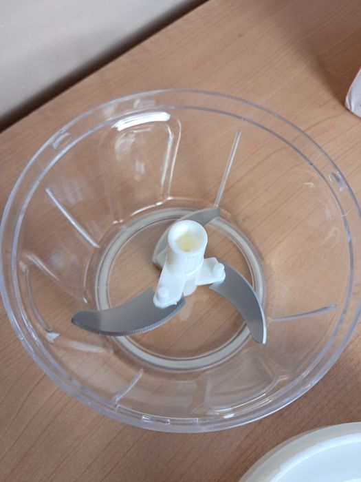 Krajacz Uniwersalny Do Jedzenia Warzyw Siekacz