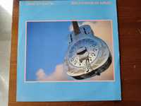 Dire Straits Brothers In Arms Edição Original Anos 80 Impecável