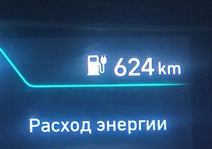 У продажу свіжо пригнане авто