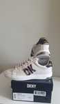 Sneakersy DKNY. NOWE