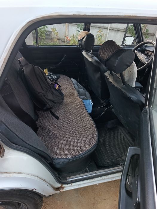 Продам машину 6.