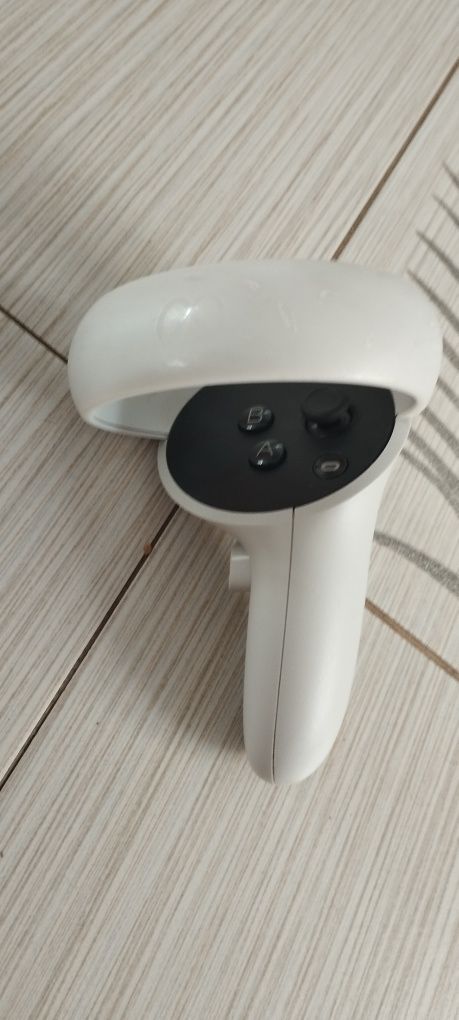 Oculus quest 2 256gb