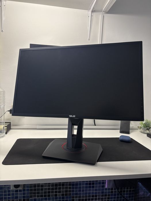 Monitor Asus VG248 Gaming Monitor 165 HZ