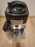 Sprzedam Express Delonghi  Magnafica ECAM 22.360 B