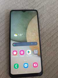 Samsung galaxy A12 4/64 Самсунг галакси а12