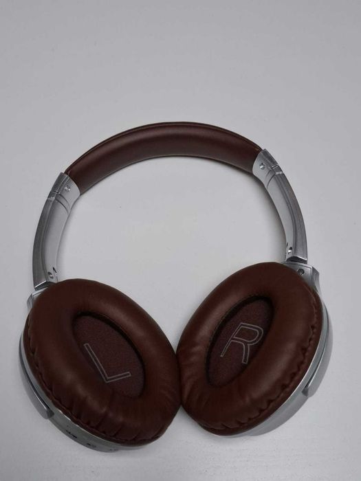 Słuchawki bezprzewodowe VJ901