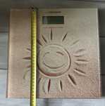 Ваги підлогові Esperanza Sunshine