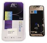 Akcesoria GSM wyświetlacze LCD baterie SERWIS TELEFONÓW