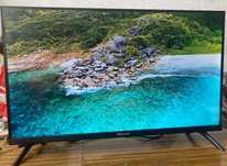 Телевізор SMART TV