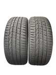 2x 245/45R19 opony letnie Pirelli 2021 (N029)