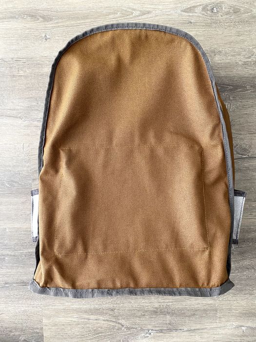 Mochila Eastpak Out Of Office