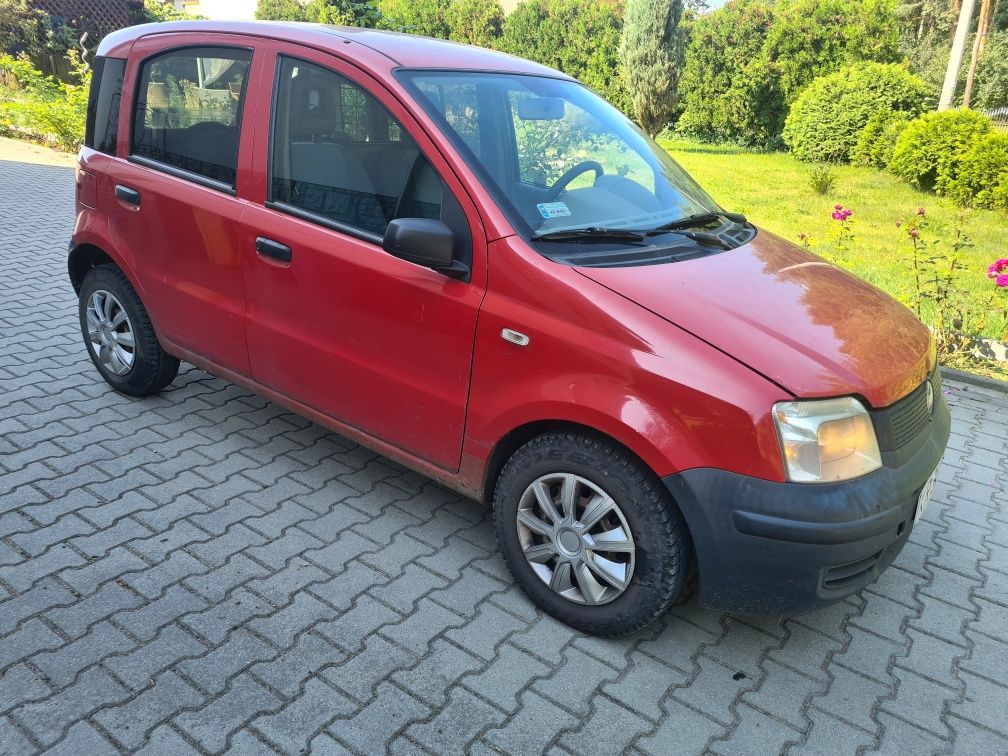**skup samochodów osobowych oraz dostawczych każdy stan **