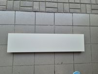 Półka Lack Ikea 110x26