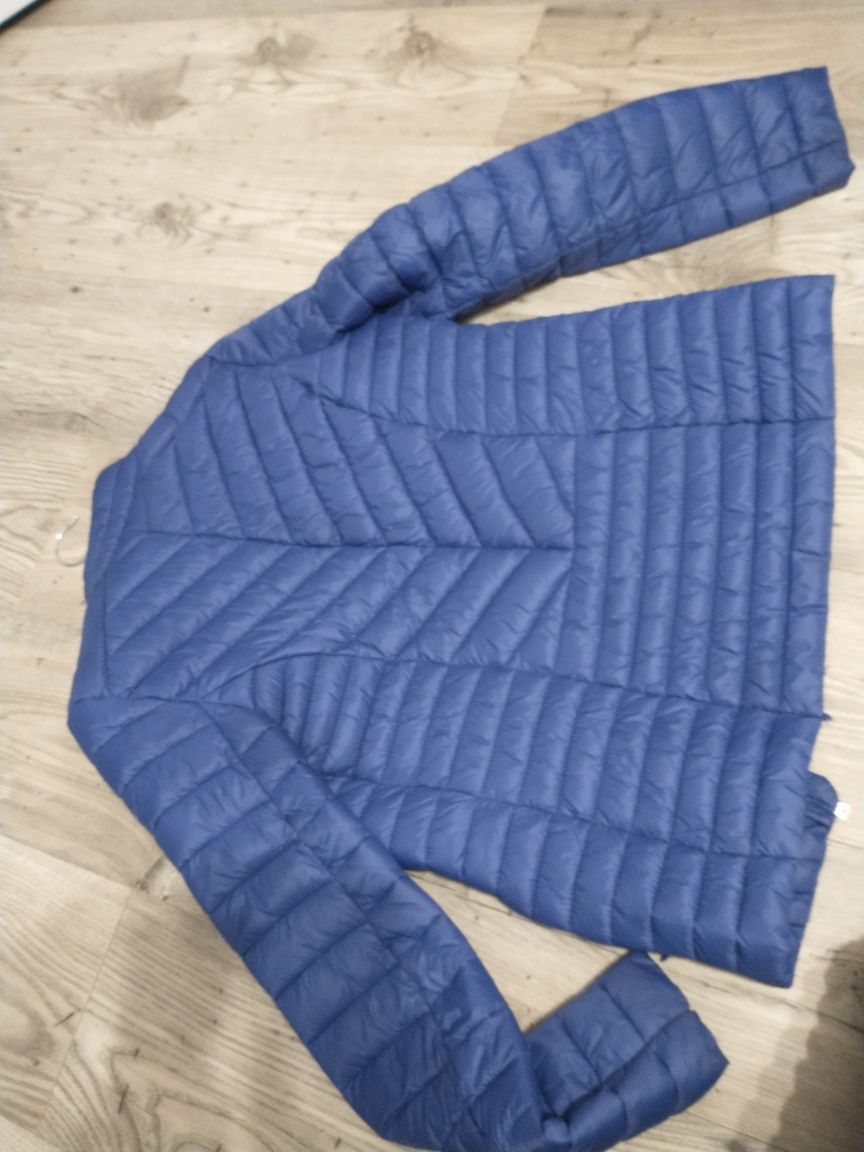 Kurtka pikowana GUESS rozm XS
