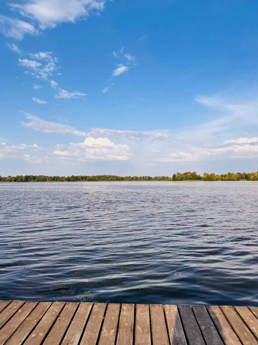 ОРенда будинку в Конча Заспі , Генератор без %