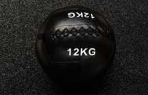 Wallballs 6kg 9kg 12kg