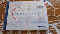 The point english kompedium językowe