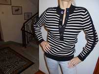 Ralph Lauren  SWETEREK jak NOWY