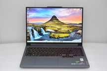 Lenovo Legion Slim 5 Ryzen 7 7435HS RTX4070 16Gb 1Tb SSD 16ARP9