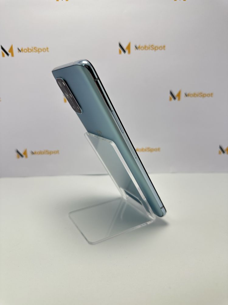 OnePlus 8T 256GB “Mineral Gray” Neverlock!