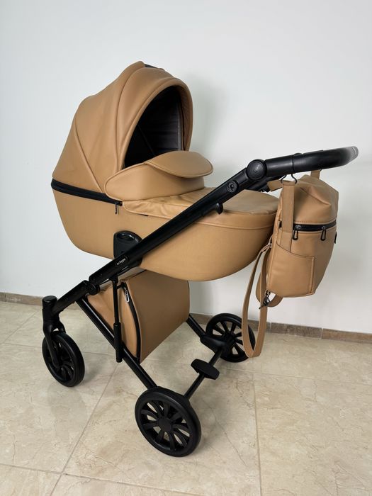 Великий вибір б/у візочків 2в1,3в1.Коляска