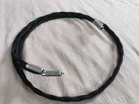 RCA  Experience cable, 1.5m