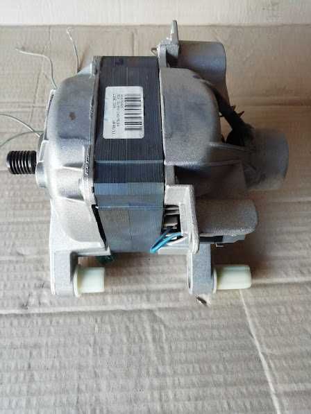 Двигатель Whirlpool С.E.SET MCA 38/64-148/ALB4 для стиральной машины