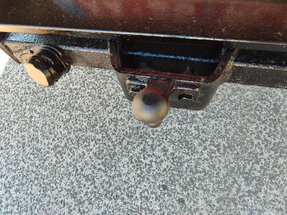 Nissan Cabstar 2.5DCI 35-14