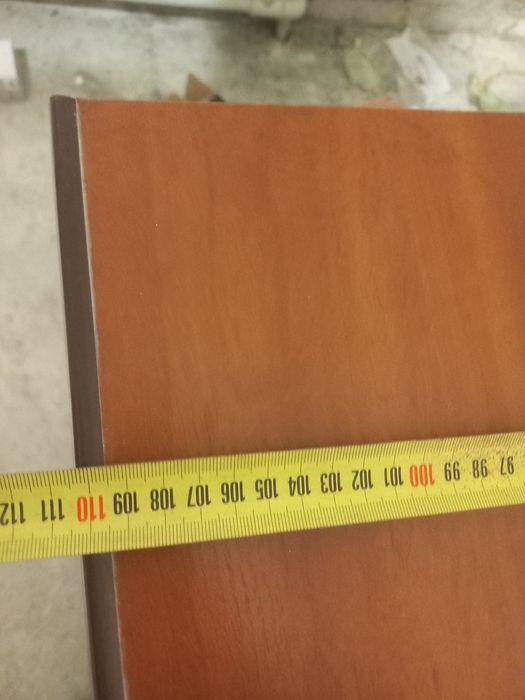 Письменный стол Б/У