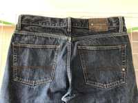 G-Star Raw 3301 W34 L32